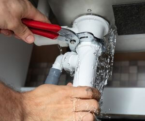 About Plumbers Pros Altavista, VA